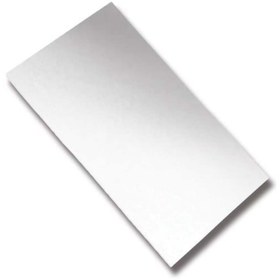 Resim Aesco Dekor 054 Çelik Sistre 60X150 