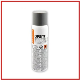 Resim Opsite Sprey 100 Ml Suya Dayanıklı Sprey Sargı 
