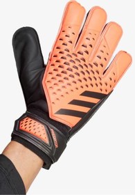 Resim adidas Hn5585 Pred Gl Trn Unisex Kaleci Eldiveni 