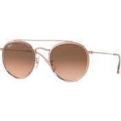 Resim Ray-Ban Rb3647N 9069A5 Kadın Güneş Gözlüğü 