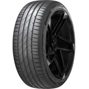 Resim Hankook 255/30 R19 91Y Xl Ventus Evo K137 Oto Yaz Lastiği (Üretim Yılı:2025) 
