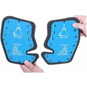 Resim Revıt Seesoft Rv01 Kalça Koruma 