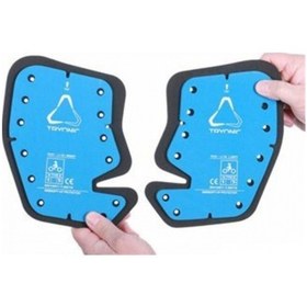 Resim Revıt Seesoft Rv01 Kalça Koruma 