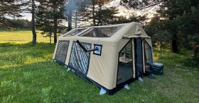 Resim LONDON MAXIA 480 