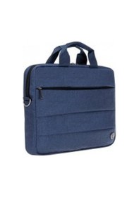 Resim Plm Canyoncase 15.6&apos &apos Notebook Çantası Lacivert 