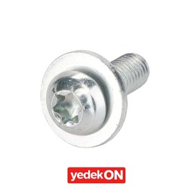Resim AGCO Altıgen Başlı Cıvata - Fendt | FEL129280 