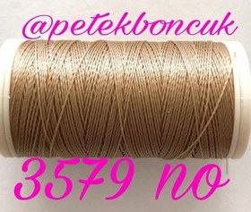 Resim Nylbond 3579 