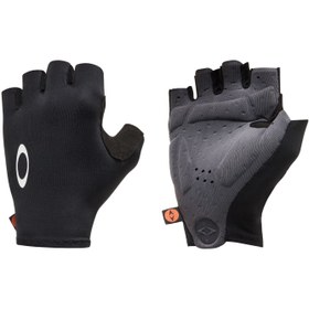 Resim Oakley Drops Road Glove 2.0 Erkek 