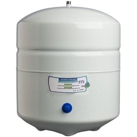 Resim Su Arıtma Deposu 12 Litre 3.2 Galon 