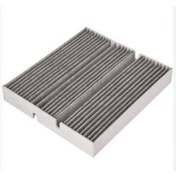 Resim Esse Otomotiv - W177-247-118 Polen Filtresi 18- Febı 107833 A2478300800 