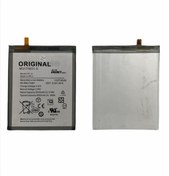 Resim KDR Energy Samsung Galaxy M31s M317 Pil Batarya 