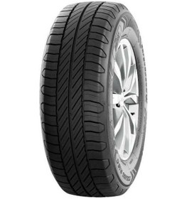 Resim Riken 195/70R15C 104/102R Cargo Speed Evo Yaz Lastiği 2024 