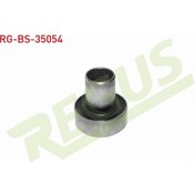 Resim Renault Kangoo Kc0/1 1.5 Dcı 1998-2008 Travers Burcu Arka Sol-sağ 7700301255 7700301720 