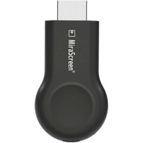 Resim Epilons Pm-6011 E8 Kablosuz Görüntü+ Ses Aktarıcı 