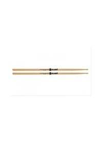 Resim Promark Tx818w 818 Baget 