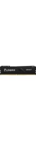 Resim Binbir Göz Bilgisayar Kıngston 32GB 3200MHZ Ddr4 Beast KF432C16BB/32TR Pc Ram 