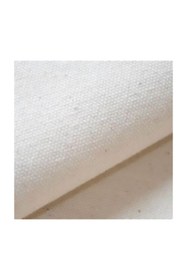 Resim BEYJET Inkjet Fotoğraf Kağıdı A3 30x40 280gr 50'lik Kanvas 