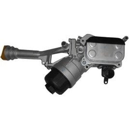 Resim Ölmez Isı Degıstırıcı Euro5 Fry 