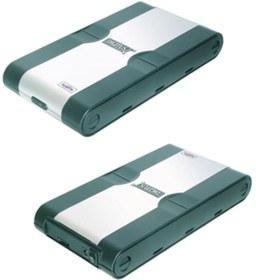 Resim Da-70440 Digitus 3.5 Inch Sata Hdd için 3.5 Inch Harici Kutu 