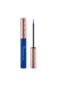 Resim Hype Store Naj Oleari Impeccable Eyeliner Magnetic Blue Suya Dayanıklı Mavi Eyeliner 