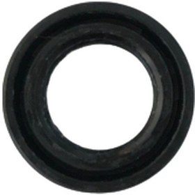 Resim Krank Keçesi Motorlu Tırpan Husqvarna 152 Sağ 