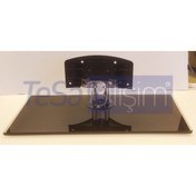 Resim Hısense, LTDN46T28GUK, LTDN40T28GUK, Ayak, Tv Ayağı, Yer Ayağı, Stand 