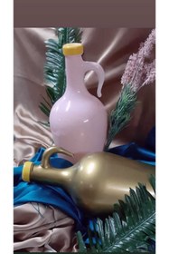 Resim ÇAKIR 2'li Renkli Yağdanlık 