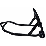 Resim Universal Motosiklet Ön Kaldırma Sehpası ARR0130 