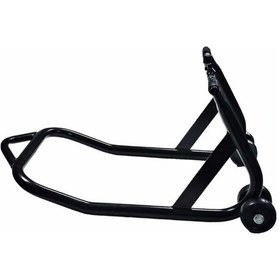 Resim Universal Motosiklet Ön Kaldırma Sehpası ARR0130 