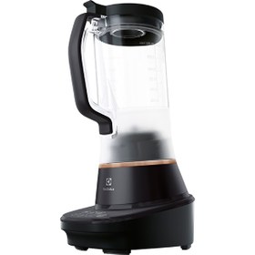 Resim E7TB1 4GB Smoothie Blender 