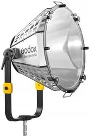 Resim Godox BeamLight Max60 Reflektör (MG Serisi İçin) 