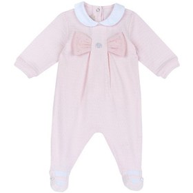 Resim Chicco Tulum 09027217000000 000011 Lıght Pınk Açık Pembe 