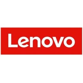 Resim Lenovo 4p57a72666 1100w 230v Titanium Gen2 Server Power Supply-208864 