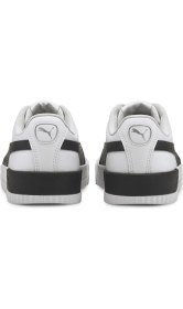 Resim PUMA CARINA Leather Kadın Ayakkabı 