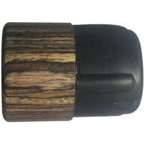 Resim 8 Mt Bonjours Göl Kamışı Üst Tapası 