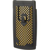 Resim 2605190266 Filterdeckel Micro F. Pbs + Pe x 
