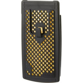Resim 2605190266 Filterdeckel Micro F. Pbs + Pe x 