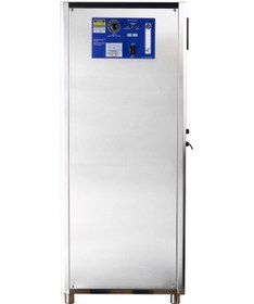 Resim Bnp Ozon 20 G/Saat Oksijenden Üretimli Entegre Ozon Jeneratörü 