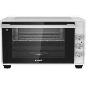 Resim Arçelik Arcelık Mf 50 B Mini Fırın 