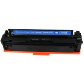 Resim IPM-TONER Ipm Hp Cf401x M252n/m252dn/mfp277dw/277n Muadil Toner 