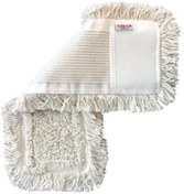 Resim Genel Markalar Cod-Ex Yedek Emli Mop Extra 50 Cm 