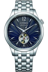 Resim Citizen Elegance Automatic Nh9131-73l 
