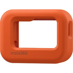 Resim Insta360 Ace Pro - Ace Pro 2 Float Guard 