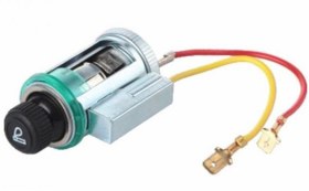 Resim CAKMAK RENAULT 12-TOROS AEM17 0130 OEM 