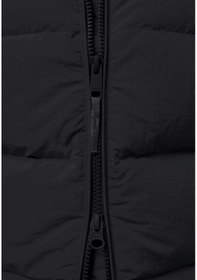 Resim Jack Wolfskin A60089-6000 Nordlicht M Erkek Yelek 001 