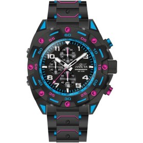 Resim Invicta Sea Monster Erkek Kol Saati - 50mm 37802 