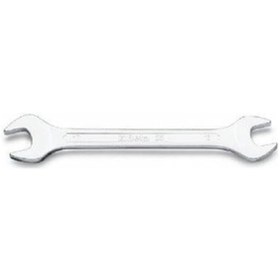 Resim Beta 55 İki Ağız Anahtar 46x50mm 