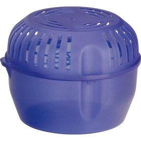 Resim Yachticon Nem Alıcı 450Gr 