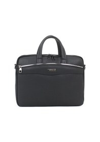 Resim Unisex Slim Laptop Çantası 13.3" 14" İnç Apple Uyumlu MacBook 