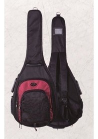Resim Valencia Cgb1680 Klasik Gitar Softcase Gigbag 